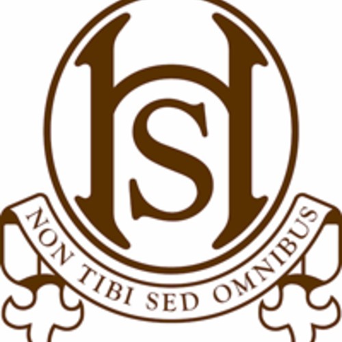St Hilary's Preparatory School